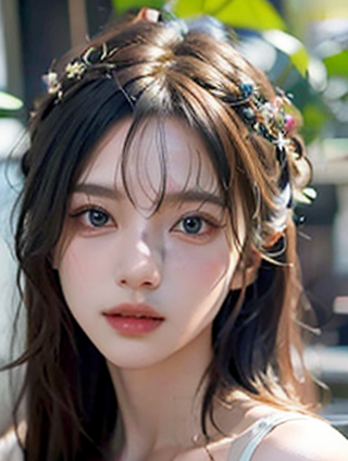 学前儿童美术教育论文：从“t325”到有喜感的头像——一场视觉与
